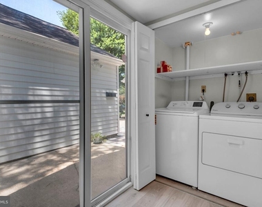 1836 Ralston Place - Photo Thumbnail 22