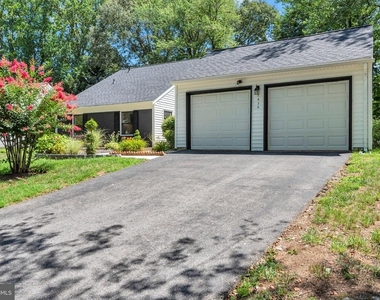1836 Ralston Place - Photo Thumbnail 3