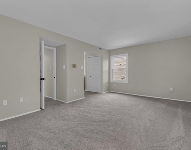 1836 Ralston Place - Photo Thumbnail 31