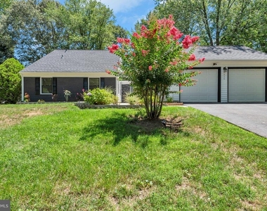 1836 Ralston Place - Photo Thumbnail 1