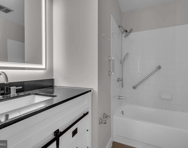 1836 Ralston Place - Photo Thumbnail 28