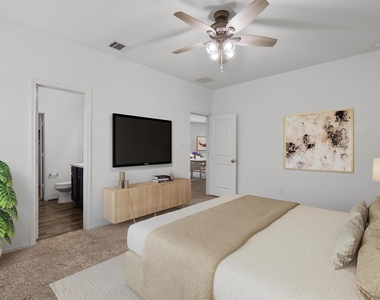 791 Circle Way - Photo Thumbnail 19
