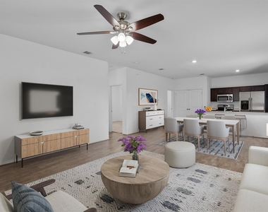 791 Circle Way - Photo Thumbnail 6