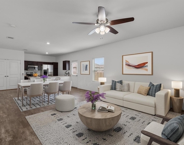 791 Circle Way - Photo Thumbnail 8