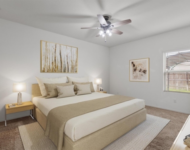 791 Circle Way - Photo Thumbnail 16