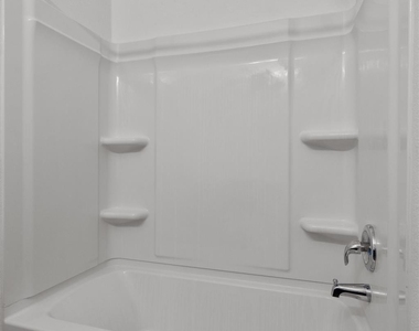 791 Circle Way - Photo Thumbnail 22