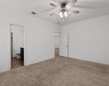 791 Circle Way - Photo Thumbnail 20