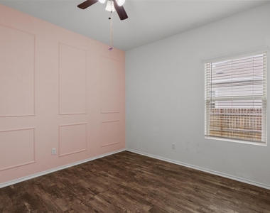 791 Circle Way - Photo Thumbnail 25