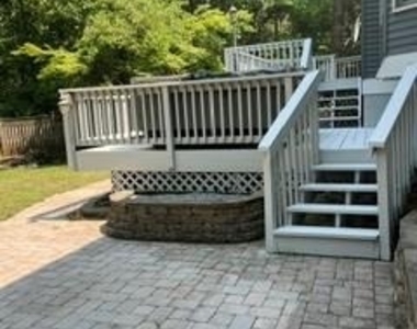 912 Harmony Avenue - Photo Thumbnail 4