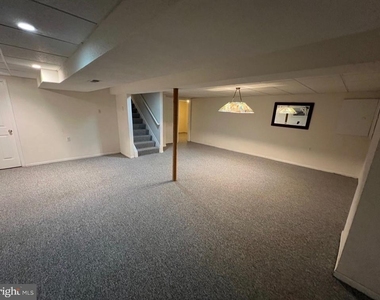 912 Harmony Avenue - Photo Thumbnail 21