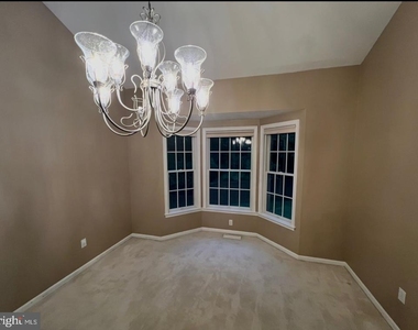 912 Harmony Avenue - Photo Thumbnail 15