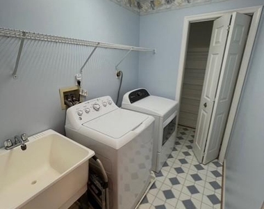 912 Harmony Avenue - Photo Thumbnail 19