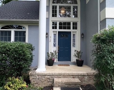 912 Harmony Avenue - Photo Thumbnail 10