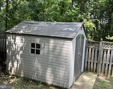 912 Harmony Avenue - Photo Thumbnail 23