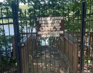 912 Harmony Avenue - Photo Thumbnail 24