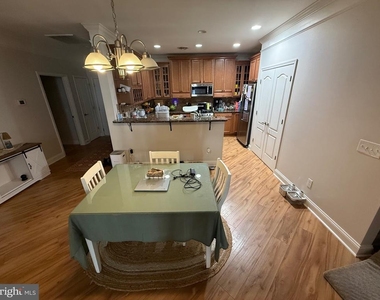 12001 Old Vine Boulevard - Photo Thumbnail 1
