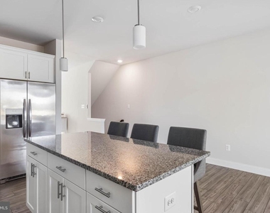 35303 Wright Way - Photo Thumbnail 10