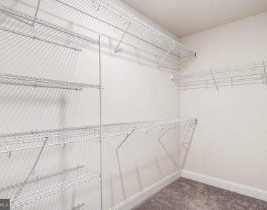 35303 Wright Way - Photo Thumbnail 21