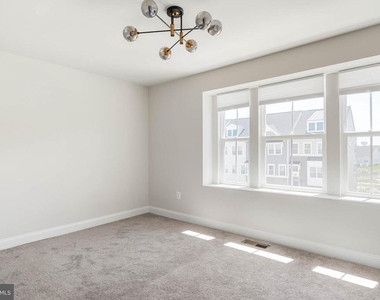 35303 Wright Way - Photo Thumbnail 22