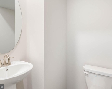 35303 Wright Way - Photo Thumbnail 17