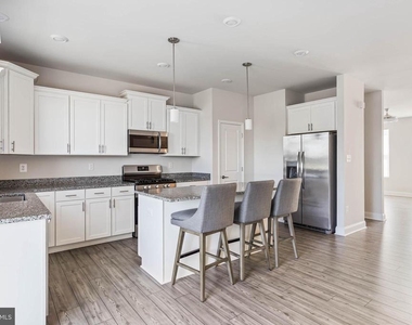 35303 Wright Way - Photo Thumbnail 7
