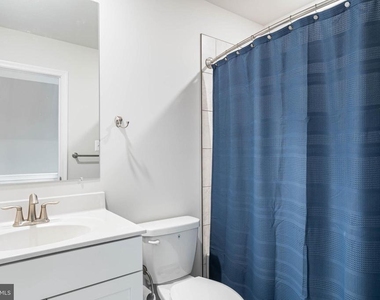 35303 Wright Way - Photo Thumbnail 24