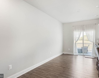 35303 Wright Way - Photo Thumbnail 11