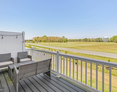 35303 Wright Way - Photo Thumbnail 12