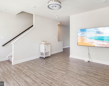 35303 Wright Way - Photo Thumbnail 15