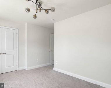 35303 Wright Way - Photo Thumbnail 23