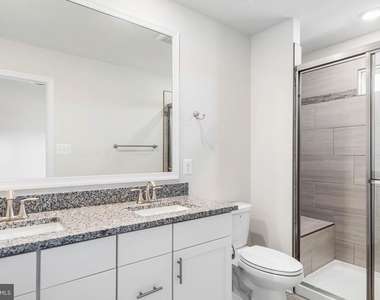 35303 Wright Way - Photo Thumbnail 20