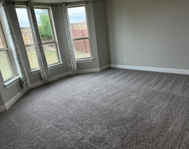 2637 Enza Dr - Photo Thumbnail 12
