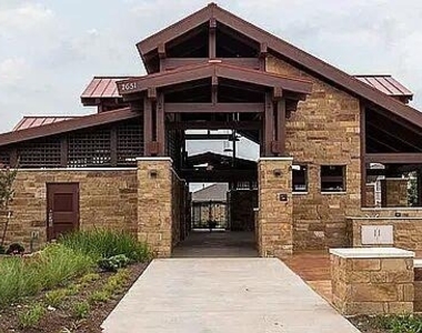 2637 Enza Dr - Photo Thumbnail 21