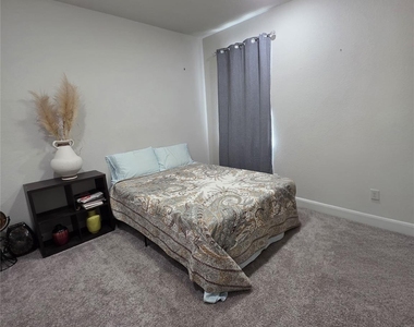 2637 Enza Dr - Photo Thumbnail 26