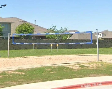 2637 Enza Dr - Photo Thumbnail 22