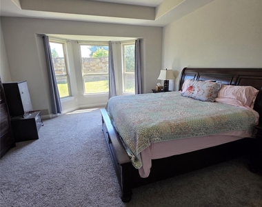 2637 Enza Dr - Photo Thumbnail 24