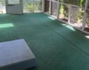 2410 Shellpot Drive - Photo Thumbnail 13