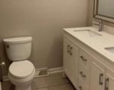 2410 Shellpot Drive - Photo Thumbnail 15