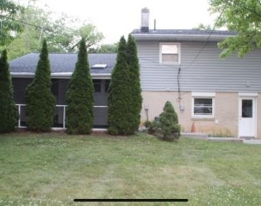 2410 Shellpot Drive - Photo Thumbnail 1