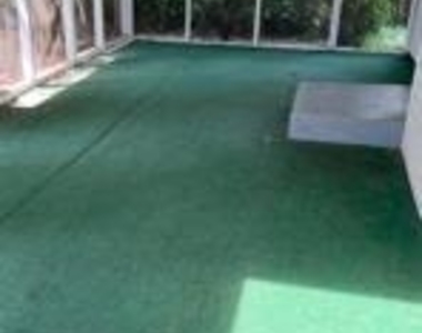 2410 Shellpot Drive - Photo Thumbnail 12