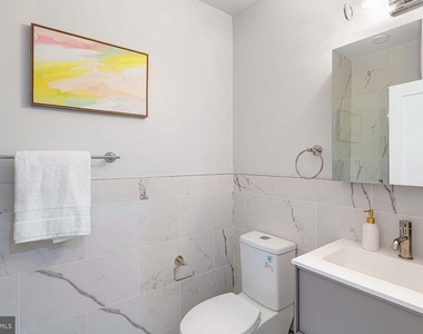 1516 East Capitol Street Ne - Photo Thumbnail 11