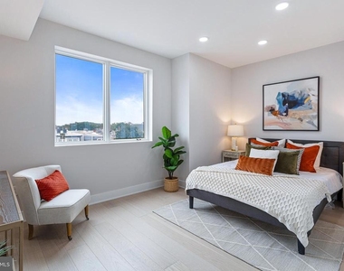 1516 East Capitol Street Ne - Photo Thumbnail 13