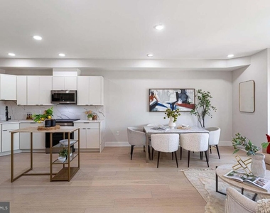 1516 East Capitol Street Ne - Photo Thumbnail 10
