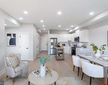 1516 East Capitol Street Ne - Photo Thumbnail 8