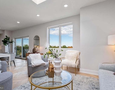1516 East Capitol Street Ne - Photo Thumbnail 10