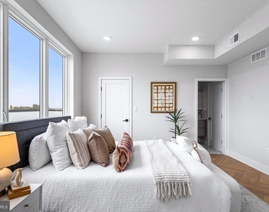 1516 East Capitol Street Ne - Photo Thumbnail 26