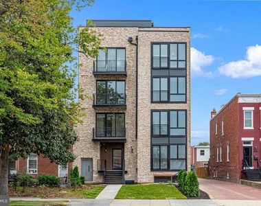 1516 East Capitol Street Ne - Photo Thumbnail 40
