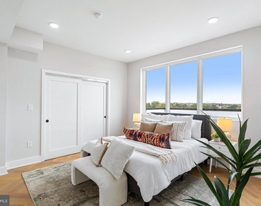 1516 East Capitol Street Ne - Photo Thumbnail 30