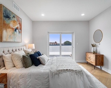 1516 East Capitol Street Ne - Photo Thumbnail 34