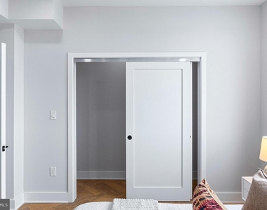 1516 East Capitol Street Ne - Photo Thumbnail 29